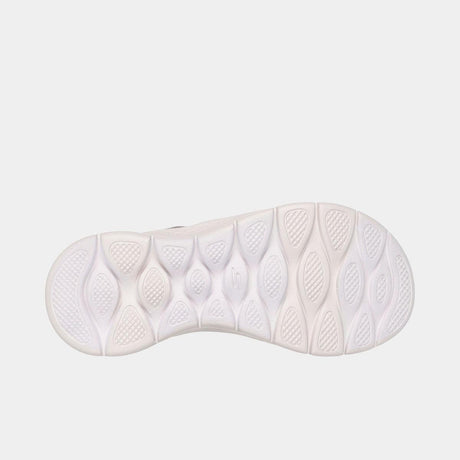 Sandalias Skechers Go Walk Flex Sandal - Ssselena - Mujer