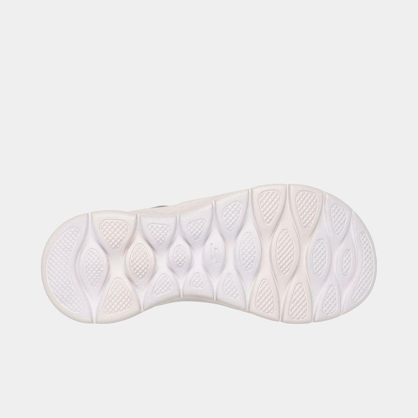 Sandalias Skechers Go Walk Flex Sandal - Ssselena - Mujer