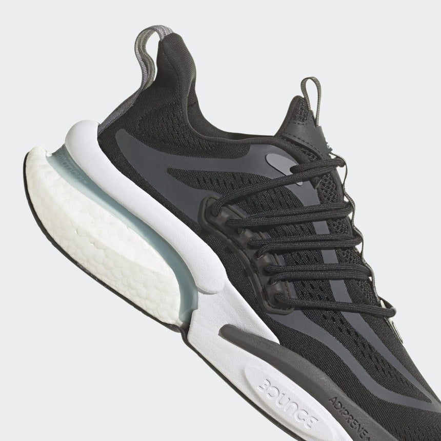 adidas Alphaboost V1 Sustainable Boost Lifestyle