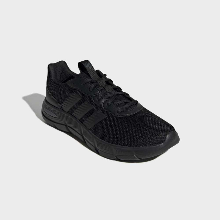 adidas Zapatilla Cloudfoam Flex Laces