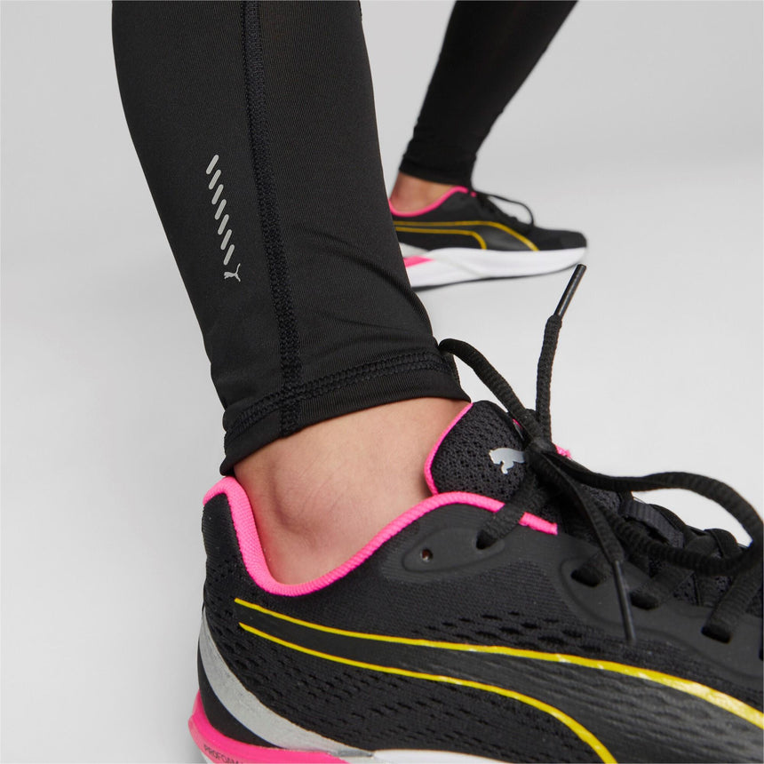 Puma Run Favorite Reg Ris