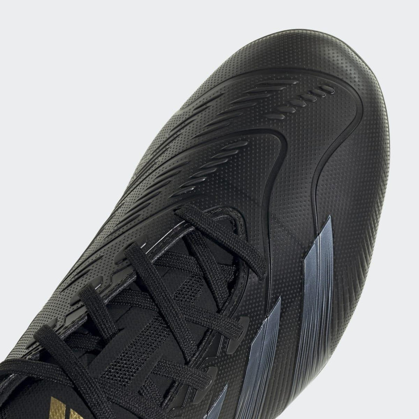 Bota Fútbol Hombre Predator League Mg adidas Performance