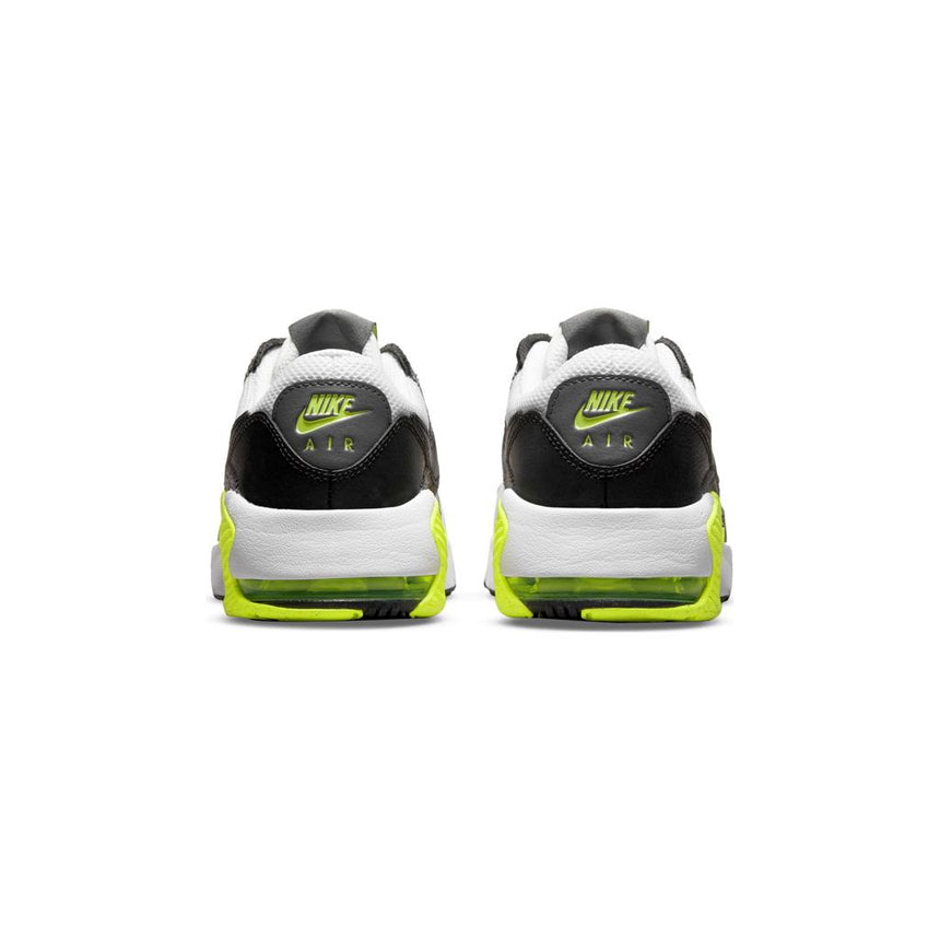 Nike Air Max Excee