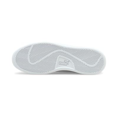 Puma Smash V2 L