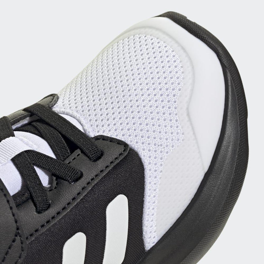 adidas Zapatillas Niño Tensaur Run 3.0