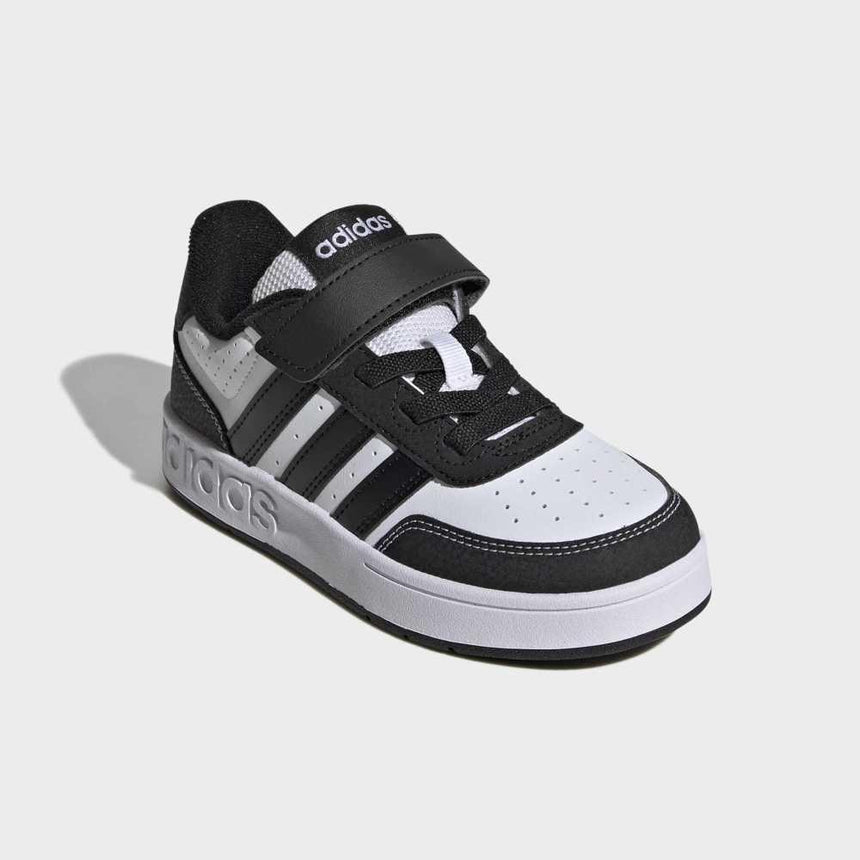 adidas Zapatillas Para Niños Breakbase