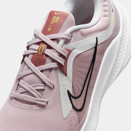 Nike Quest 5 Women's Road Running