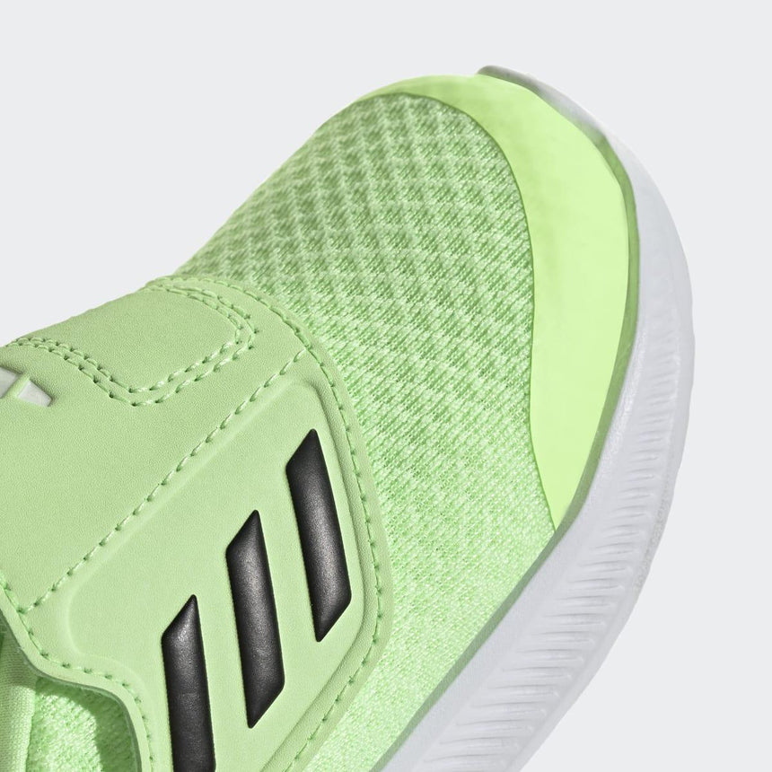 Zapatillas Niño Runfalcon 3.0 Ac I adidas Sportswear