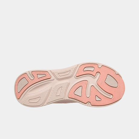 Zapatillas Skechers Bobs Sport Skillz - Too Vital - Mujer