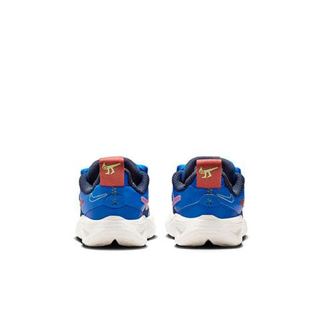 Nike Star Runner 4 Nn Baby/toddler