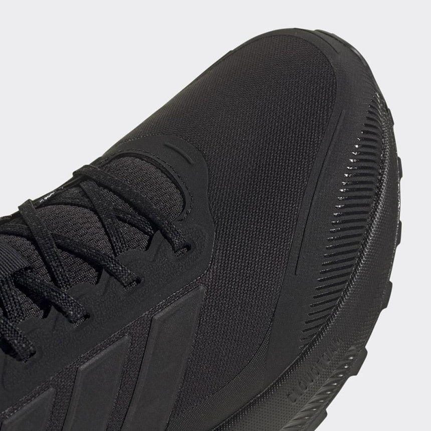 adidas Zapatillas Running Hombre Runfalcon 5 tr
