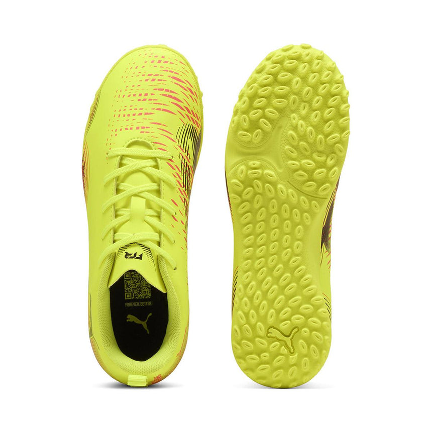Botas De Futbol Puma Future 8 Play Tt jr