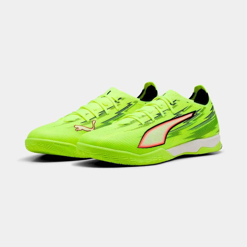 Botas De Fútbol Puma Ultra 6 Match It Unisex