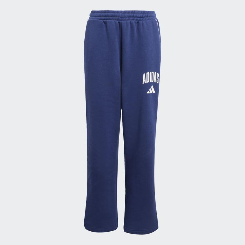 adidas Pantalón Niño J Clgt Fl Pnt
