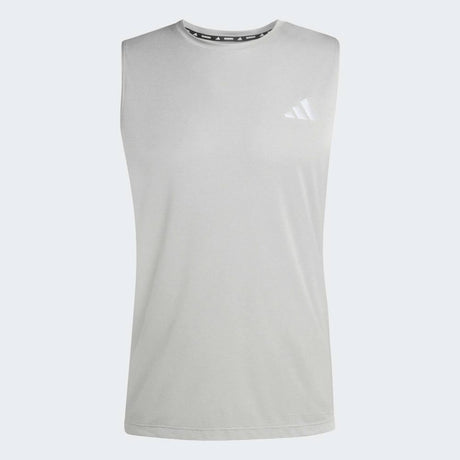 adidas Camiseta Adi365 Running Essentials