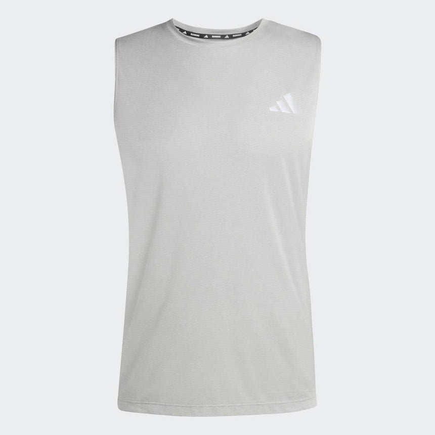 adidas Camiseta Adi365 Running Essentials