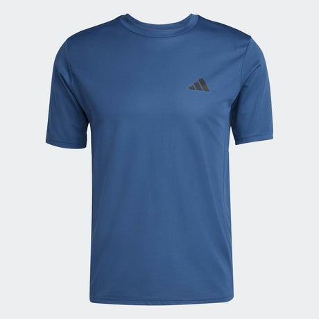 adidas Camiseta De Entrenamiento Essentials Base
