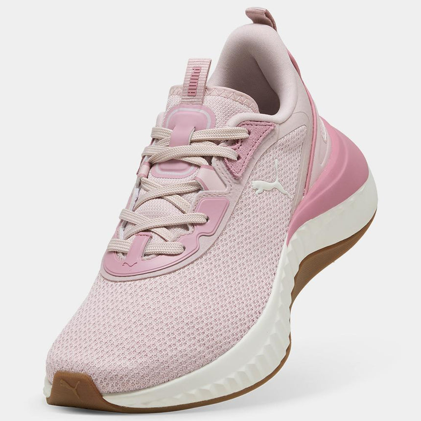 Puma Softride Sera Wns