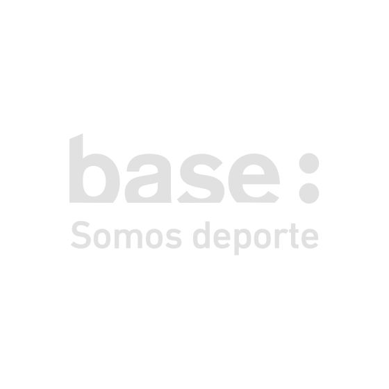 Puma Ess No. 1 Logo Tee