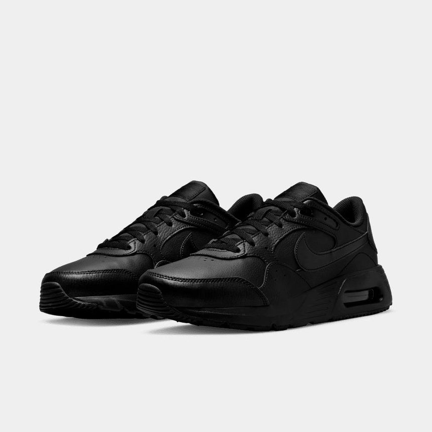 Nike Air Max Sc Leather