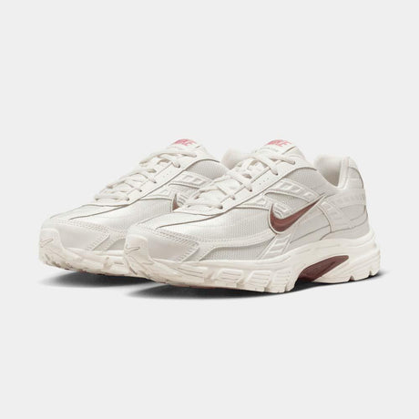 Zapatillas Nike Initiator - Mujer