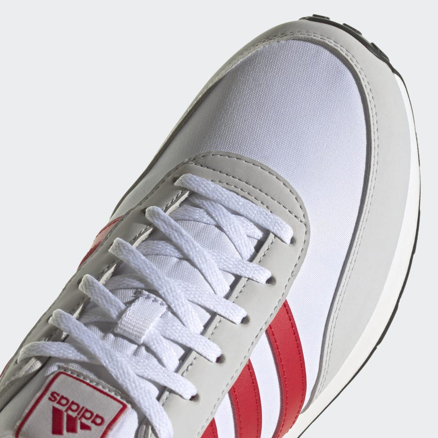 adidas Run 60s 3.0 Lifestyle