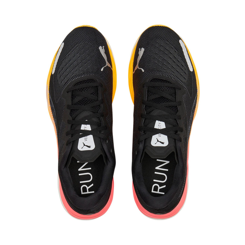 Puma Velocity Nitro 2