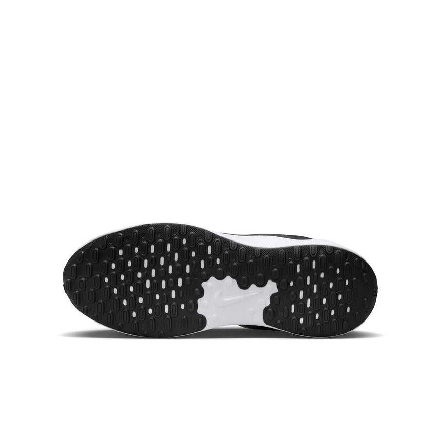 Nike Revolution 7 Big Kids