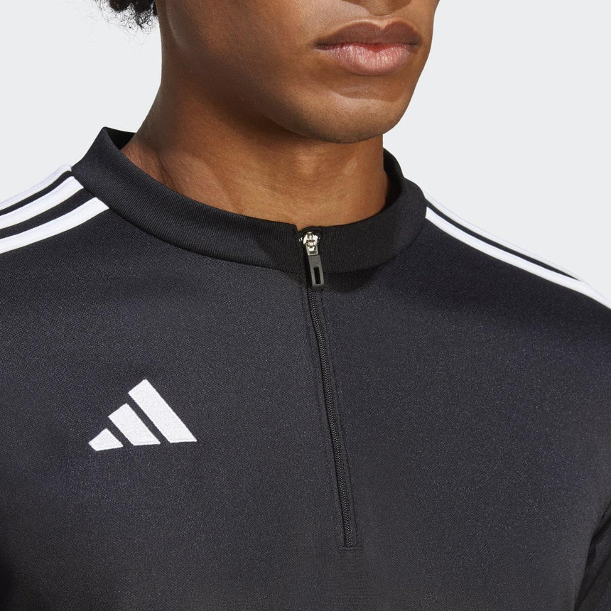 adidas Entrenamiento Tiro 23 Club