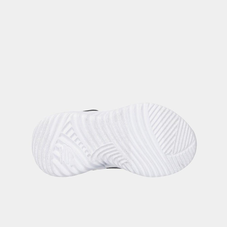 Zapatilla Skechers Bounder - Techrox