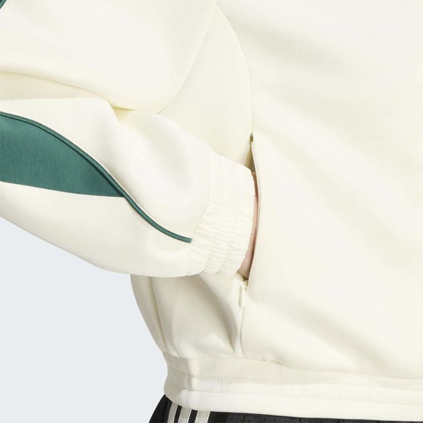 adidas Sudadera Stadium