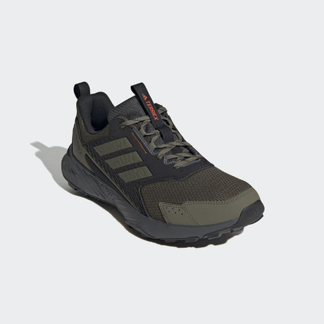 adidas Zapatilla Tracefinder Trail Running