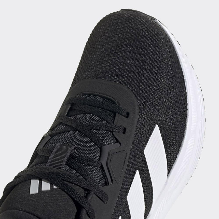 adidas Zapatillas Running Hombre Galaxy 7