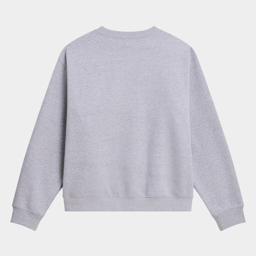 Sudadera The North Face Tnf™ Essential Simple Dome Para Hombre