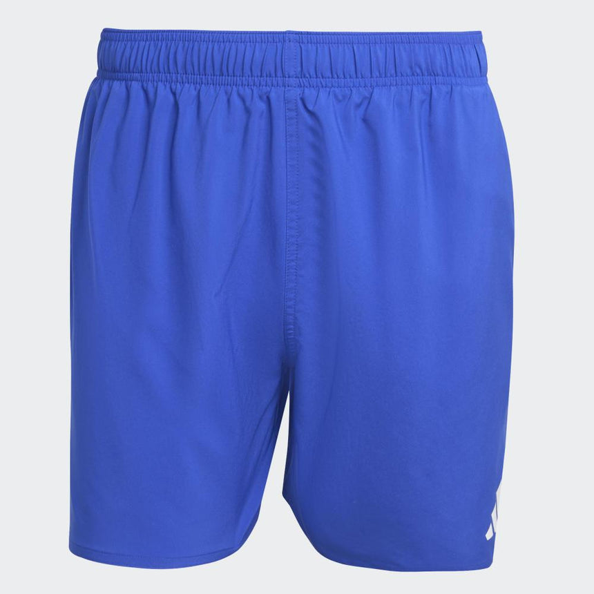 adidas Bañador 5-Inch