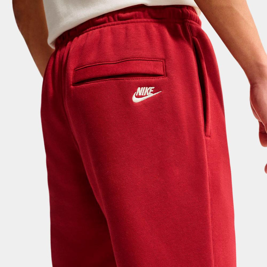 Joggers Nike Sportswear Club Fleece