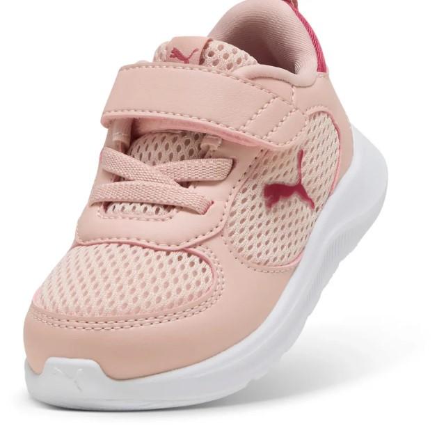 Puma Sneakers Fun Racer 2