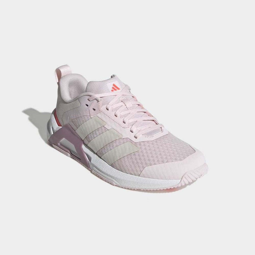 adidas Zapatilla De Entrenamiento Dropset Control