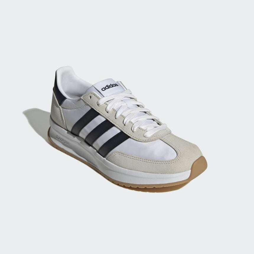 Zapatillas adidas Mujer Run 70s 2.0