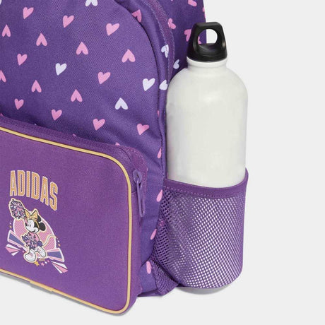adidas Mochila Disney Minnie Mouse