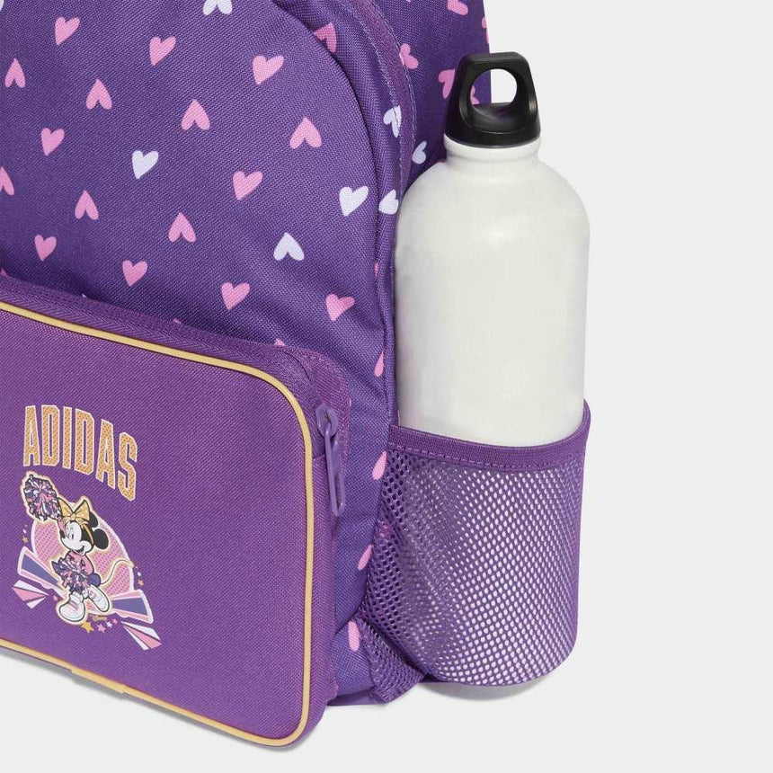 adidas Mochila Disney Minnie Mouse