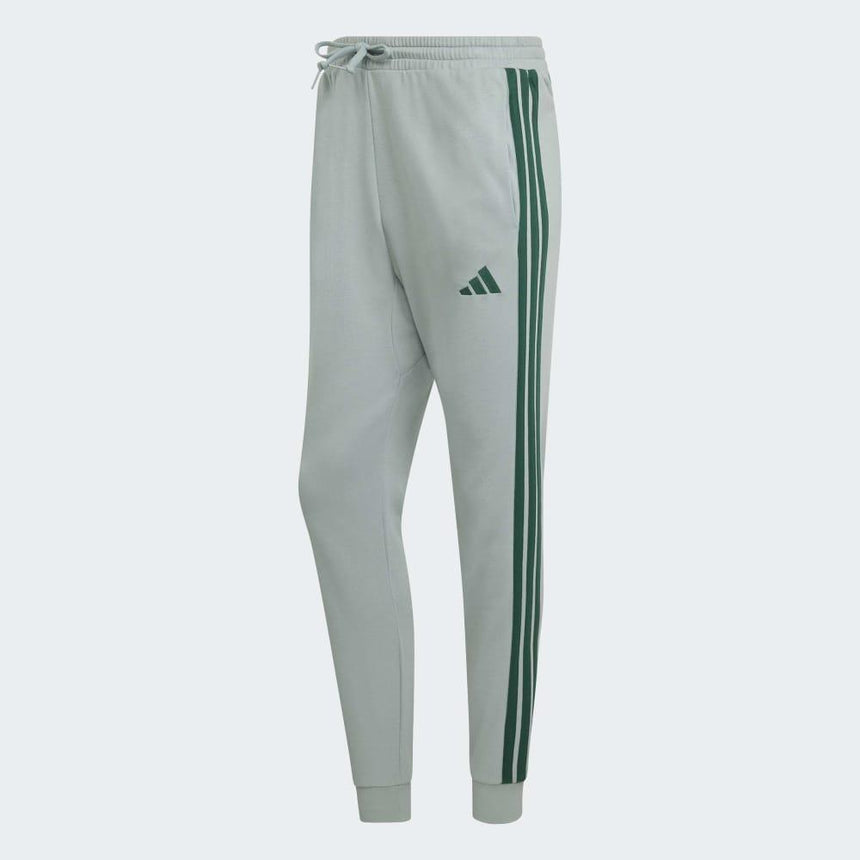 adidas Pantalón Essentials French Terry 3 Bandas