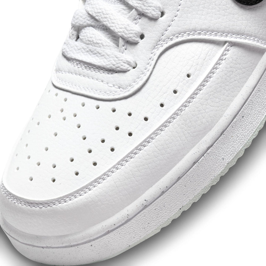 Nike Court Vision Low Next Nature M