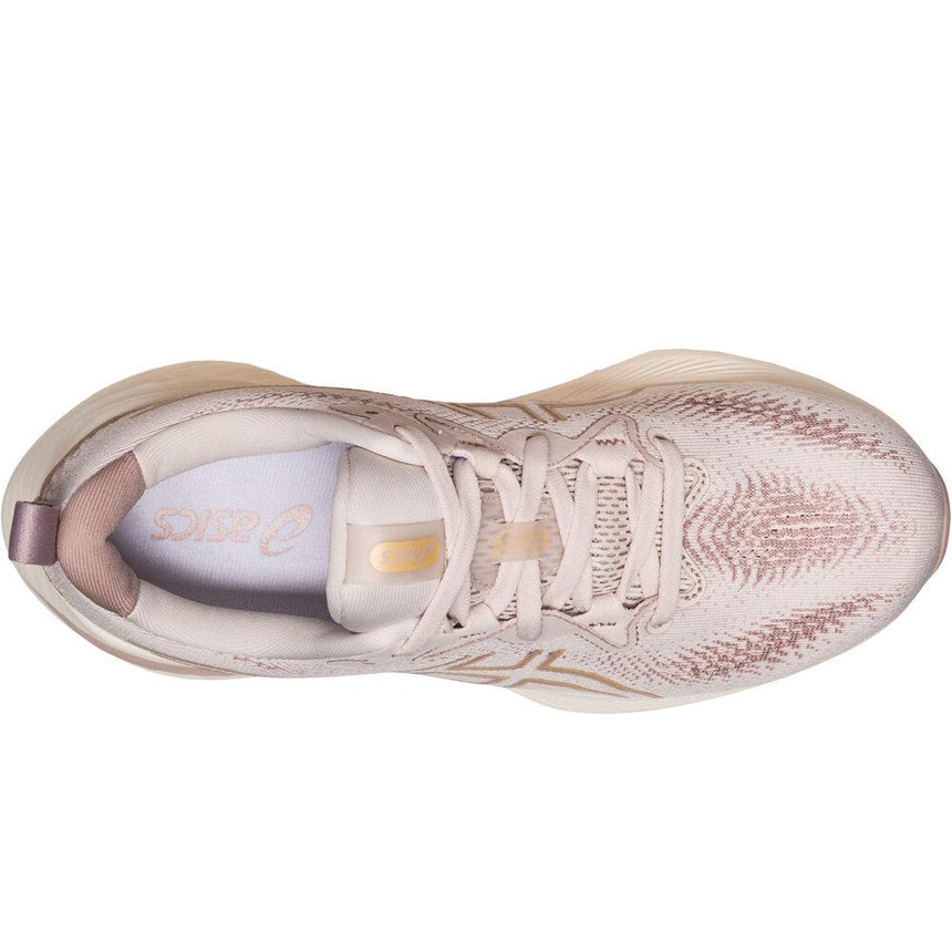Asics GeL-Cumulus 25
