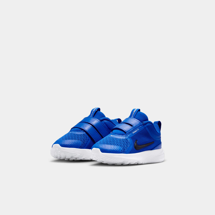 Zapatilla Nike Star Runner 5 - Bebé E Infantil