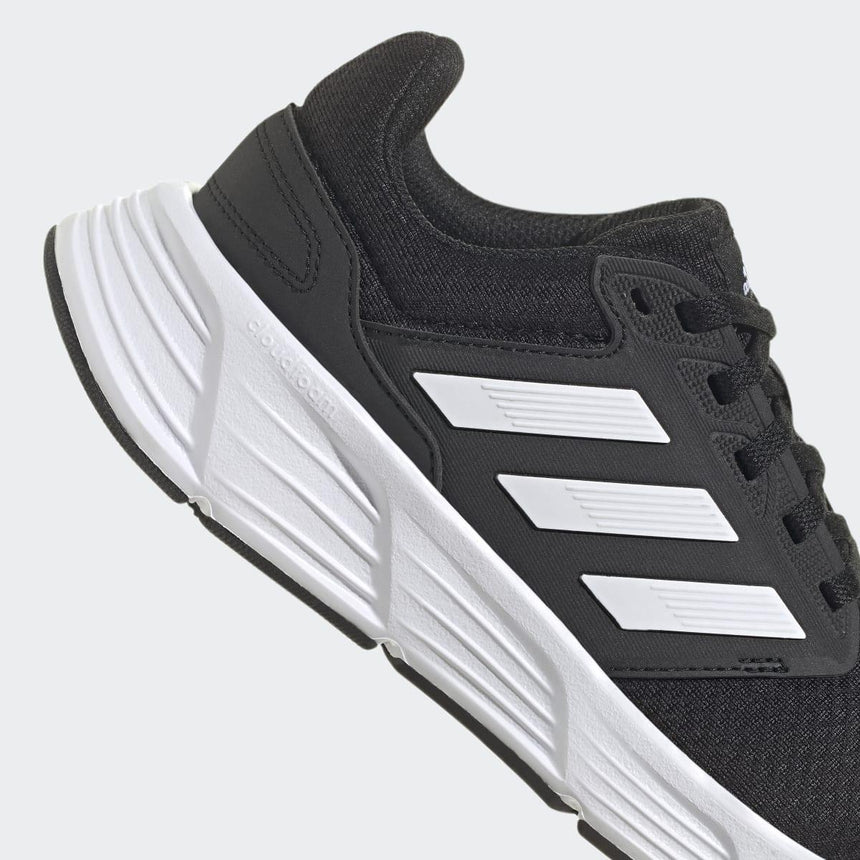 adidas Galaxy 6