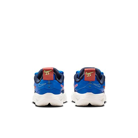 Nike Star Runner 4 Nn Baby/toddler