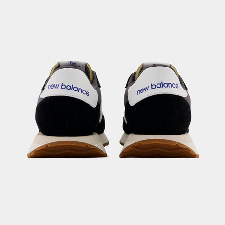Zapatillas New Balance 237 - Hombre