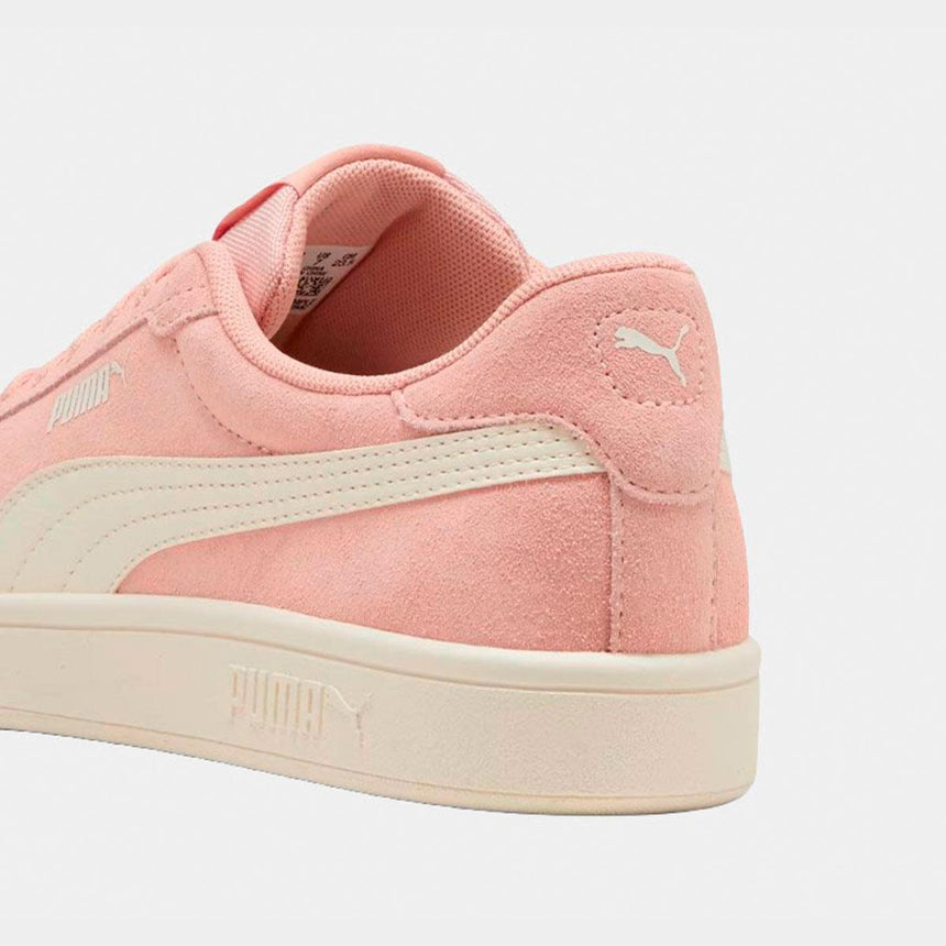 Puma Smash 3.0