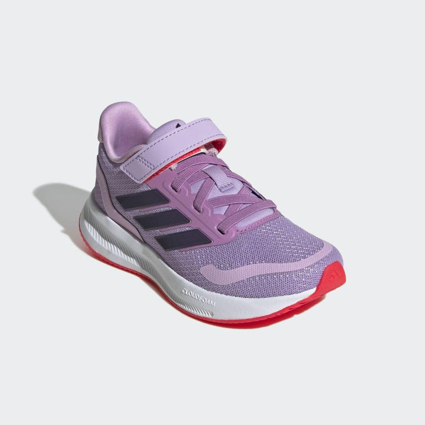 adidas Zapatilla Runfalcon 5 (adolescentes)